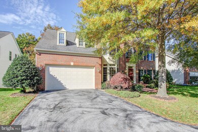 12218 Castle Pines Dr, Beltsville, MD 20705 - photo 2