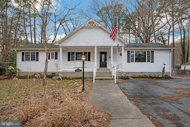 29961 Skyview Dr, Mechanicsville, MD 20659 - photo 2