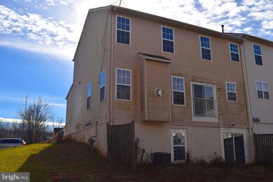 111 Executive Cir, Stafford, VA 22554 - photo 3