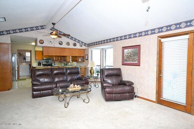 5722 Shorewood Rd, Jacksonville, FL 32210 - photo 6