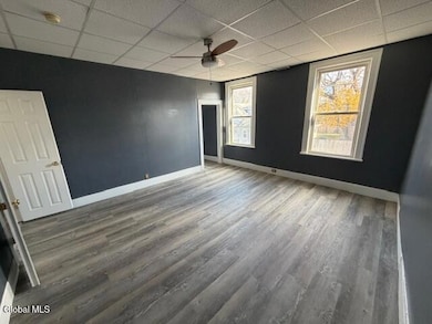 1819 7th Ave, Watervliet, NY 12189 - photo 6