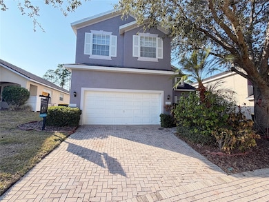 329 Windsor Place, Davenport, FL 33896 - photo 2