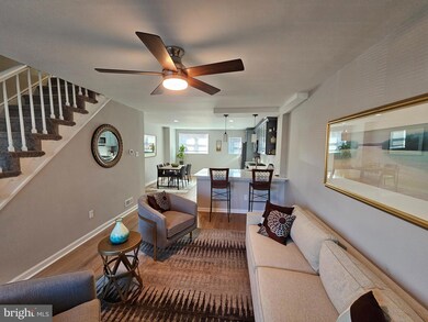 8622 Temple Rd, Philadelphia, PA 19150 - photo 2