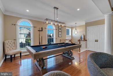 3027 Dorchester St E unit 120, Furlong, PA 18925 - photo 2