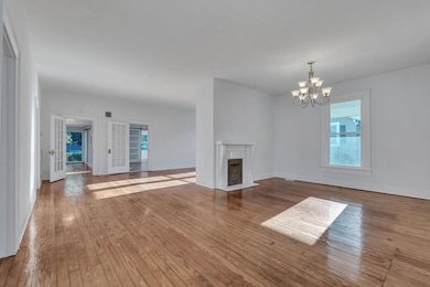 791 Fulton Ave, Spartanburg, SC 29303 - photo 4