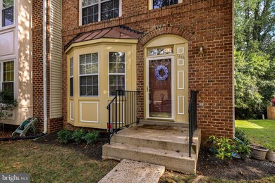 1829 Barrington Ct, Bowie, MD 20721 - photo 3