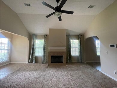 1819 Cotton Blossom Way, Prattville, AL 36067 - photo 5