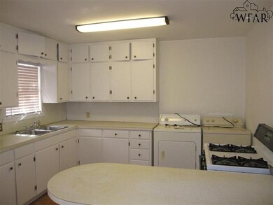 3101 Holliday Rd, Wichita Falls, TX 76302 - photo 4