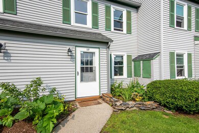 35 Brickyard Rd unit 17, Essex Junction, VT 05452 - photo 3