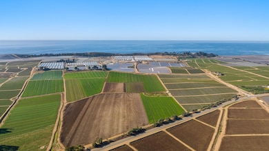 481 San Andreas Rd, Watsonville, CA 95076 - photo 3