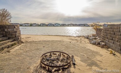 IMG_8886[1]