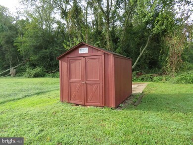 206 Nelson Dr, Williamstown, NJ 08094 - photo 2