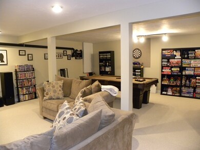 9 Pheasant Ln, Charlton, MA 01507 - photo 7