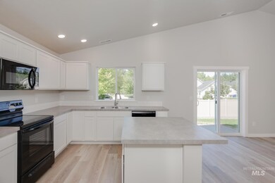 18277 N Trumpet Lily Ave, Nampa, ID 83687 - photo 5