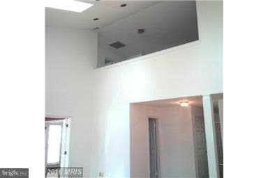 118 Englefield Dr, Gaithersburg, MD 20878 - photo 4