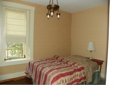 19045 Wynn St, Metamora, IN 47030 - photo 7