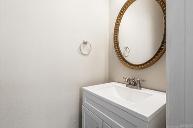 6731 Terra Rye, San Antonio, TX 78240 - photo 4