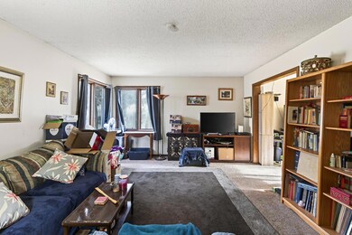 1240 Norton Ave NE, Minneapolis, MN 55432 - photo 5