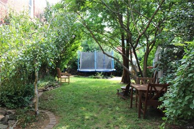 1860 S Church St, Allentown, PA 18103 - photo 4