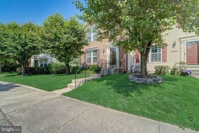 8733 Cresthill Ct, Laurel, MD 20723 - photo 3