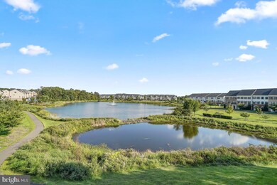 25080 Balcombe Terrace, Chantilly, VA 20152 - photo 6