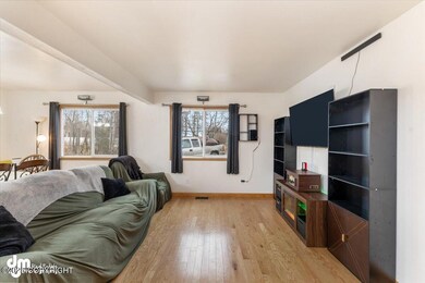 05-LIVINGROOM_NWW_IMG_2-1881