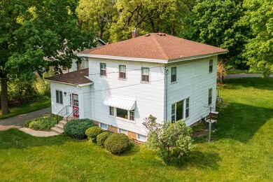 Marshall_St_715_Allegan_49010-Drone-1