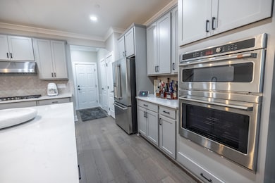 40207 Premier Dr unit 32, Northville Township, MI 48170 - photo 7