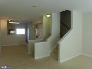 42460 Hollyhock Terrace unit 42460, Ashburn, VA 20148 - photo 5