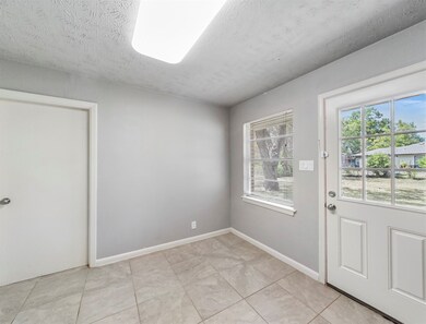 1013 Lindsey Dr, Rosenberg, TX 77471 - photo 5