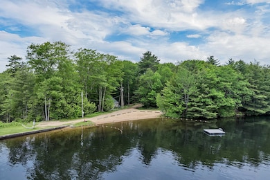 0 Plum Ave unit 99 5045503, Gilmanton, NH 03237 - photo 5