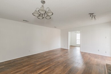 920 Turtle Cove unit 252, Irving, TX 75060 - photo 7