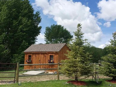 13 Two Bumps Rd, Ennis, MT 59729 - photo 3