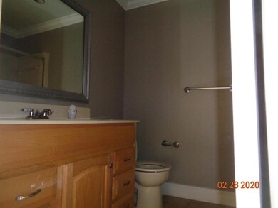 6096bath2vanity