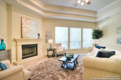 23802 Verde River, San Antonio, TX 78255 - photo 6