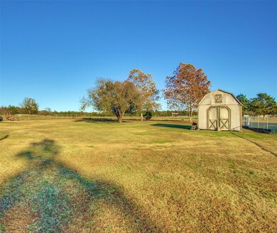 368 River Oaks Ln, Denison, TX 75021 - photo 7