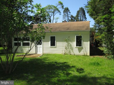 66 Grove Ave, Flourtown, PA 19031 - photo 7