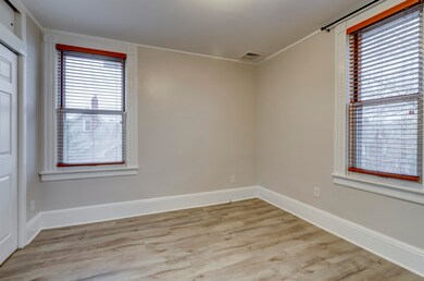 24 Washington Place unit 2, East Rutherford, NJ 07073 - photo 5
