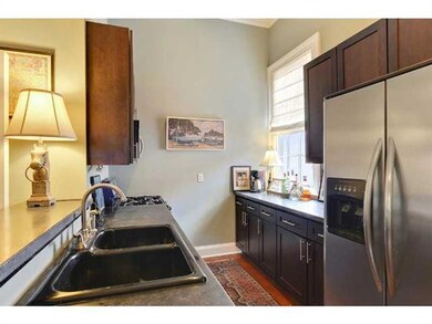 5219 Magazine St unit D, New Orleans, LA 70115 - photo 3