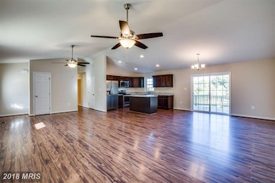 8205 Lawyers Rd, Spotsylvania, VA 22551 - photo 4