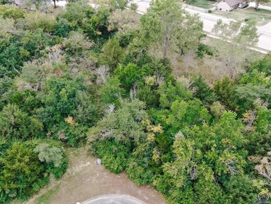 Lot 11 SW 43rd Ct, Topeka, KS 66610 - photo 3