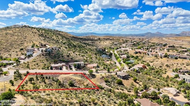 957 Sunrise Blvd, Prescott, AZ 86301 - photo 3