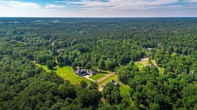 0 Park Place unit 138000, McComb, MS 39648 - photo 4