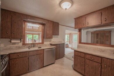 55 Stoney Brook Ln, Wrentham, MA 02093 - photo 6