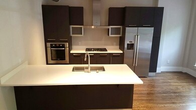 10 Saint George St unit 102, Boston, MA 02118 - photo 3