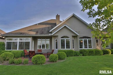 4619 N Weaverridge Blvd, Peoria, IL 61615 - photo 5