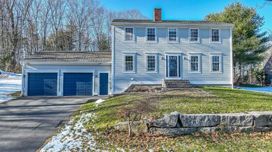 54 Cathedral Oaks Dr, Biddeford, ME 04005 - photo 3