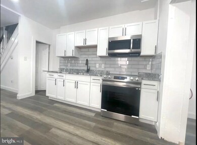 817 Vandever Ave, Wilmington, DE 19802 - photo 7