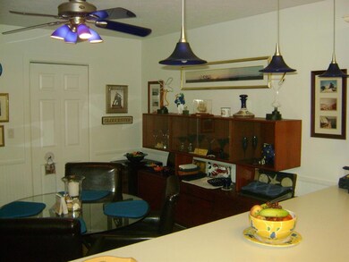 7301 SE Concord Place, Hobe Sound, FL 33455 - photo 5