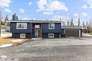 03-Exterior_HFL_13A0567